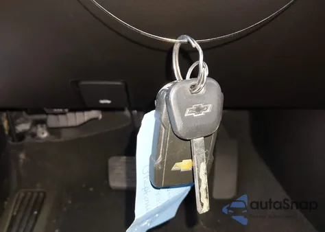 2017 Chevrolet Suburban Ls из США, поврежденный, VIN 1GNSKGKC4HR283066